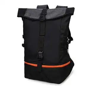 Rucksack 70 liter morbuy 70l leichte packable reiserucksack 1