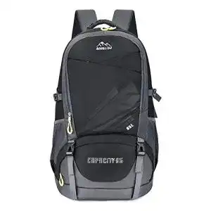 Rucksack 70 liter morbuy 70l leichte packable reiserucksack