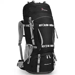 Rucksack 70 liter mountaintop 70l trekkingrucksack 1