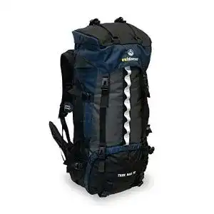Rucksack 70 liter outdoorer trekkingrucksack trek bag 70 2kg