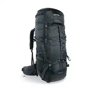 Rucksack 70 liter tatonka yukon 7010 trekkingrucksack