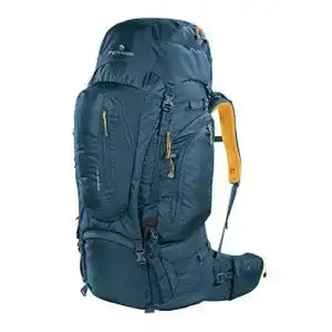 Rucksack 80 liter ferrino 28004 unisex erwachsene transalp