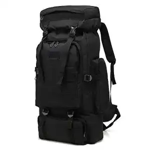 Rucksack 80 liter touyako wanderrucksack 80l grosse kapazitaet