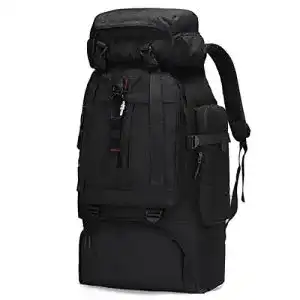 Rucksack 80 liter vohoney 80l rucksack wanderrucksaecke