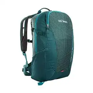 Rucksack mit netzruecken tatonka wanderrucksack hiking pack 20l