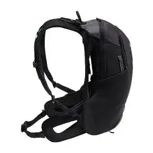 Rucksack mit netzruecken vaude rucksaecke10 14l tremalzo 10