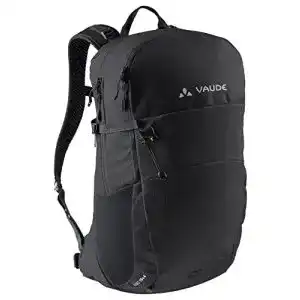 Rucksack mit netzruecken vaude wizard 184 wanderrucksack