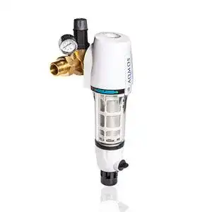 Rueckspuelfilter aqmos wasseraufbereitung 1 aqmos