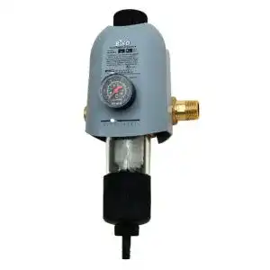 Rueckspuelfilter biko judo hauswasserstation 1