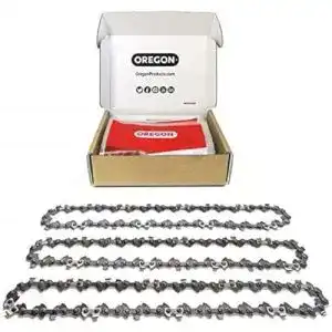 Saegekette oregon 3er pack 3 8 lp ketten