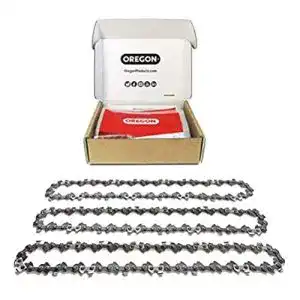 Saegekette oregon 3er pack saegenkette 35 cm 3 8 lp fuer 35 cm