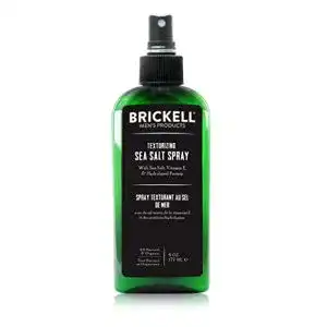 Salzspray