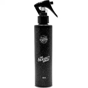 Salzspray charlemagne sea salt hair 200ml salzwasserspray