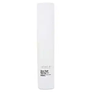 Salzspray label m m sea salt spray meer 500 ml