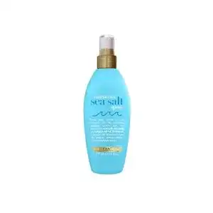 Salzspray ogx moroccan sea salt spray 177 ml pflegend