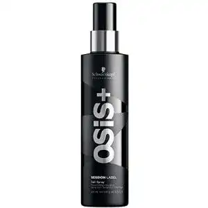 Salzspray schwarzkopf professional schwarzkopf osis session