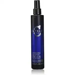 Salzspray tigi catwalk texturising salt spray 270 ml