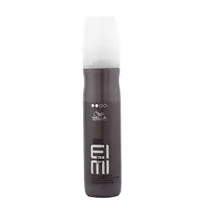 Salzspray wella professionals wella eimi ocean spritz