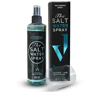 Salzspray yh young hair younghair the salt water spray