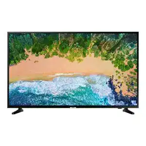 Samsung fernseher 50 zoll samsung nu7099 125 cm led