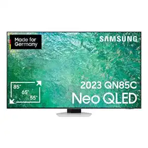Samsung-Fernseher