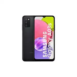 Samsung handy bis 300 euro samsung galaxy a03s unlocked 32gb handy