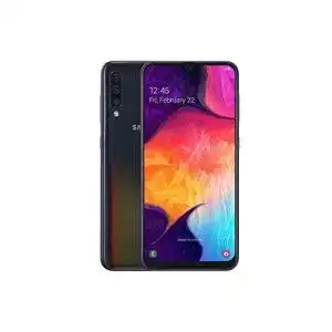Samsung handy bis 300 euro samsung galaxy a50 smartphone
