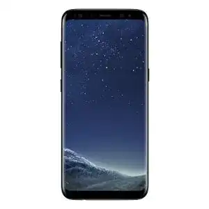 Samsung handy bis 300 euro samsung galaxy s8 smartphone