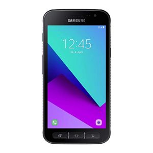 Samsung-Handy bis 300 Euro Samsung Galaxy Xcover 4 Smartphone