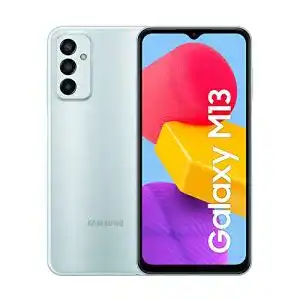 Samsung handy bis 300 euro samsung m135f ds m13 4gb 64gb blue eu