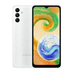 Samsung handy bis 300 euro samsung smartphone galaxy a04s blanc