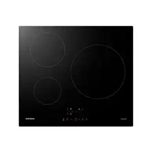 Samsung induktionskochfeld samsung nz63 m3nm1bb ur