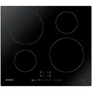 Samsung induktionskochfeld samsung nz64h37070k