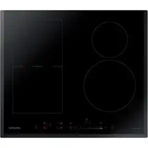 Samsung induktionskochfeld samsung nz64h57479kef elektro