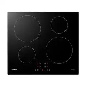 Samsung induktionskochfeld samsung nz64m3nm1bb