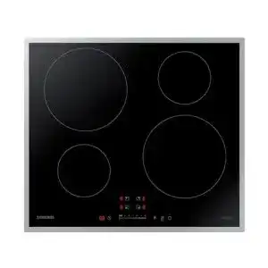 Samsung induktionskochfeld samsung nz64n3707as ur