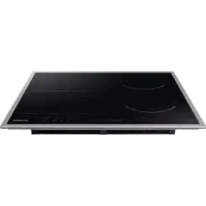 Samsung induktionskochfeld samsung nz64r3747rk ur