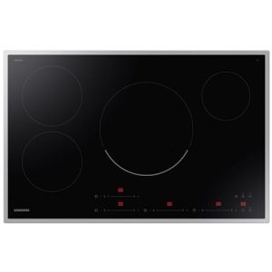 Table de cuisson à induction Samsung