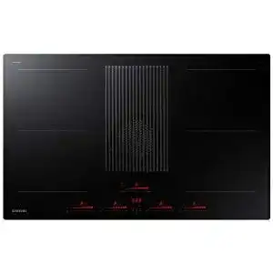 Samsung induktionskochfeld samsung nz84t9747vk ur