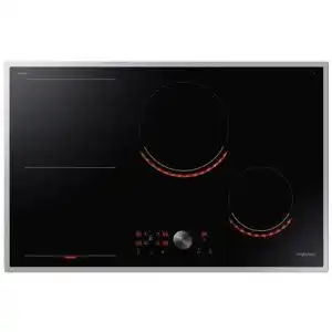 Samsung induktionskochfeld samsung nz84t9770rk eg
