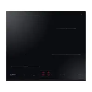 Samsung induktionskochfeld samsung table induction