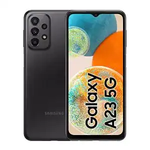 Samsung smartphone samsung galaxy a23 5g android
