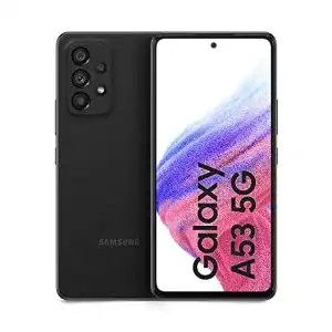 Samsung smartphone samsung galaxy a53 5g sm a536b