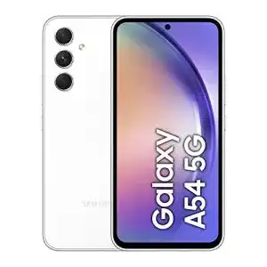 Samsung smartphone samsung galaxy a54 5g android