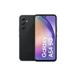 Samsung smartphone samsung galaxy a54 5g smartphone