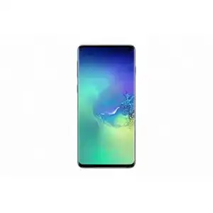 Samsung smartphone samsung galaxy s10 smartphone