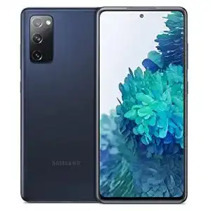 Samsung smartphone samsung galaxy s20 fe smartphone