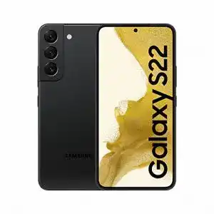 Samsung smartphone samsung galaxy s22 android 61 zoll
