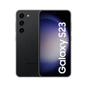 Samsung-Smartphone Samsung Galaxy S23 Android, 256GB