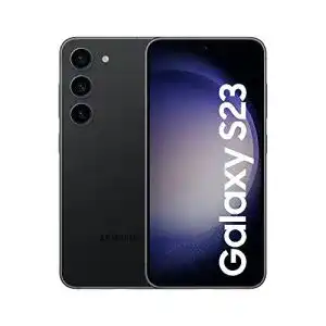 Samsung smartphone samsung galaxy s23 android 256gb 1